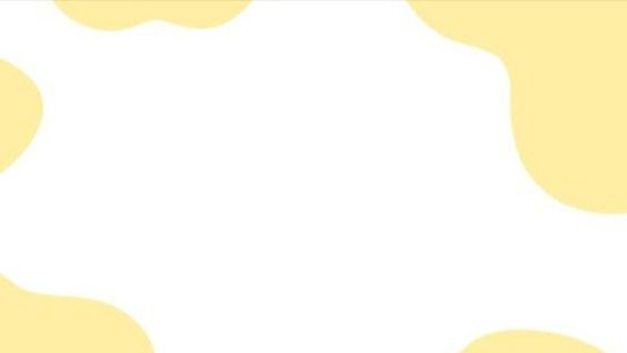 Распродажа Новогодней Упаковки