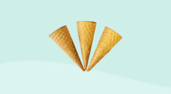 Готовые Изделия