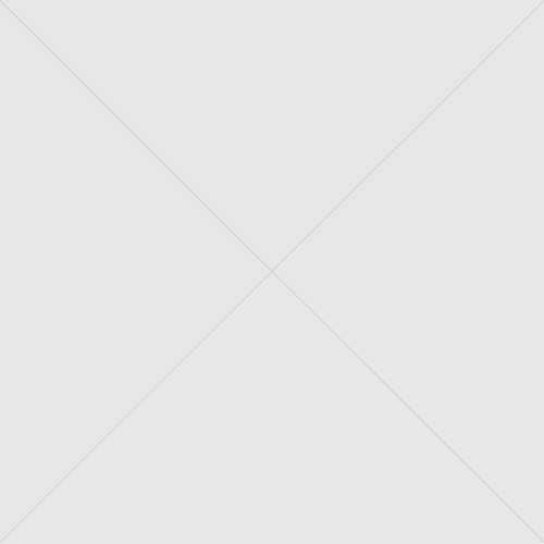 Наши Услуги